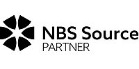 Profile on NBS Source Rooflight supplier on NBS Source