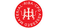 Riba logo