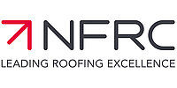 NFRC logo